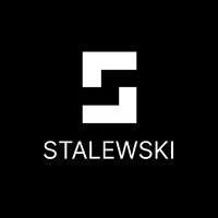 STALEWSKI GmbH logo - Similar company to Appcodery