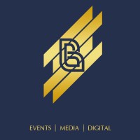 BALAJI EVENTS AND MEDIA logo - Similar company to Cws Media