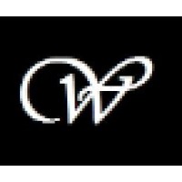 Wintercreek Combined Business Services logo - Similar company to Unipak