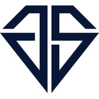 Jewellery Stylist Recruitment