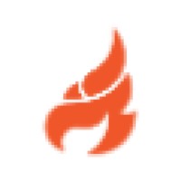Allerin logo - Similar company to Amplify-Now