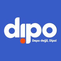 Dipo logo - Similar company to Matra Group