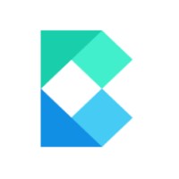 Belgesel logo - Similar company to Göz Yapım Reklam Org.Tic.Ltd.Şti