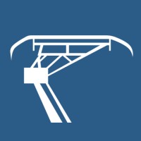 IRECFER logo - Similar company to Disegno 3D S.P.A.