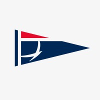 Club Nàutic El Balís logo - Similar company to Critflow
