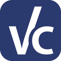Vertical Consulting logo - Similar company to Impact Partners