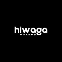 Hiwaga Makers logo - Similar company to Flumencopia