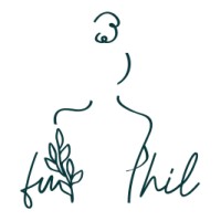 FulPhil logo - Similar company to Els Van Laecke - Breakthrough Academy