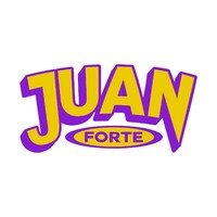 JUAN FORTE logo - Similar company to Mia James Construction