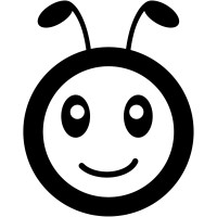 Blackant Solutions logo - Similar company to Essemm Technologies