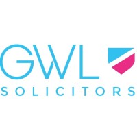 Guy Williams Layton LLP logo - Similar company to Watton Recruitment