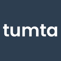 Tumta Corp. logo - Similar company to Invigo Works, Inc.