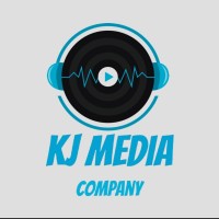 KJ Media Company logo - Similar company to Freemouth Media Company