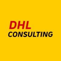 DHL Consulting logo - Similar company to Dhl Data & Ai