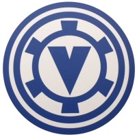 VANZULLI SRL logo - Similar company to Greco Star Service Srl