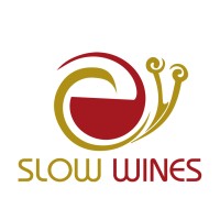 Slowwines