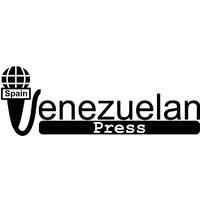 Asociación De Periodistas Venezolanos En España Venezuelan Press