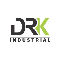 DRK Industrial logo - Similar company to Project Automation S.R.L.