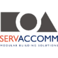 Servaccomm Ltd
