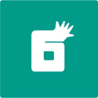 Origrafima Studio™ logo - Similar company to Dopamina Workspace