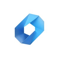Spher Technologies logo - Similar company to Spher