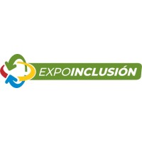 Expo Inclusión logo - Similar company to Fixum Uy