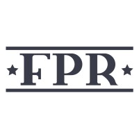 EFFEPIERRE S.P.A. logo - Similar company to Macritex - S.P.A.