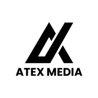 Atex Media logo - Similar company to Atex Media