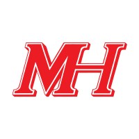 Mun Hean Viet Nam logo - Similar company to Dat Vinh Tien