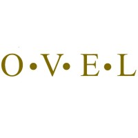 OVEL