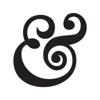 Life & Thyme logo - Similar company to Civic Solutions Partnership