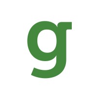 Greenlight Family Services logo - Similar company to Let It Be Us