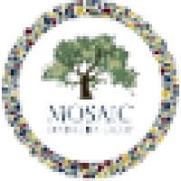 Mosaic Counseling Group