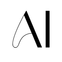 Attechx Innovations Pvt. Ltd. logo - Similar company to Redefiningtheweb