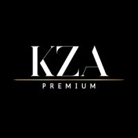 KZA Premium logo - Similar company to Goey Mobilidade Inteligente