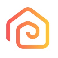 Pagury logo - Similar company to Proova