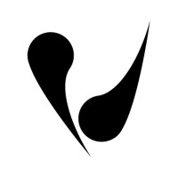 Volcana Studio logo - Similar company to Ubushi