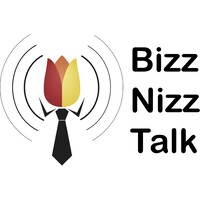 BizzNizzTalk logo - Similar company to Batterij Compleet