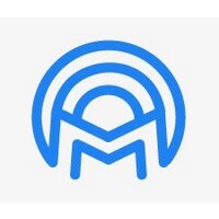 Mintelium logo - Similar company to Spplitt