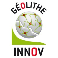 GEOLITHE INNOV logo - Similar company to Dynamical