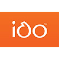 Ido Design