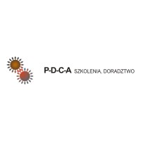 P-D-C-A Szkolenia, Doradztwo Piotr Kowalczyk logo - Similar company to Elwiz Sp Zoo