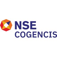 Cogencis Information Services Ltd. logo - Similar company to Irisgst