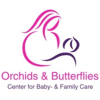 Orchids & Butterflies Center For Baby & Family Care