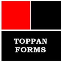 Toppan Forms (Colombo) Limited logo - Similar company to E-W Information Systems Limited