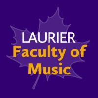 Wilfrid Laurier University Faculty of Music
