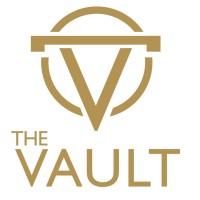 The Vault Jewelry Collection logo - Similar company to Noir Edge Co.