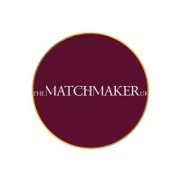 The Matchmaker UK logo - Similar company to Vs Property Group
