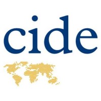 CIDE / Pro-Invest logo - Similar company to Step Publishing