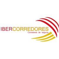 Iber Corredores de Seguros Spa logo - Similar company to Achieve Spain